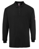 FR Antistatic Polo Shirt