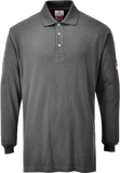 FR Antistatic Polo Shirt