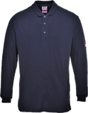 FR Antistatic Polo Shirt