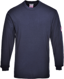 FR Antistatic T-Shirt