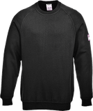 FR Antistatic Sweatshirt