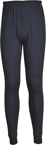 FR Antistatic Leggings