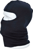 FR Antistatic Balaclava