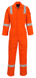 FR Antistatic Coverall