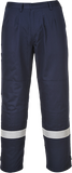 Bizflame Plus Trousers