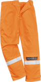 Bizflame Plus Trousers