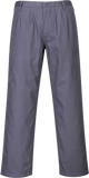 Bizflame Pro Trousers