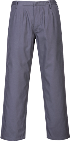 Bizflame Pro Trousers