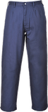 Bizflame Pro Trousers