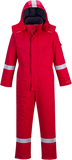 FR Winter Coverall