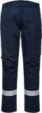 Bizflame Ultra Trousers