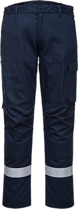 Bizflame Ultra Trousers