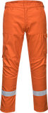 Bizflame Ultra Trousers