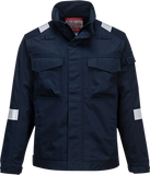 Bizflame Ultra Jacket