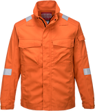 Bizflame Ultra Jacket