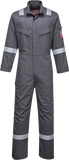 Bizflame Ultra Coverall