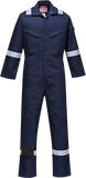 Bizflame Ultra Coverall