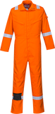 Bizflame Ultra Coverall