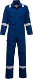 Bizflame Ultra Coverall