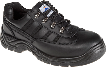 Safety Trainer 48/13  S1P