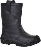 Steelite Rigger Boot S3  48/13