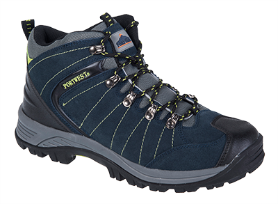 Limes Hiker Boot  OB