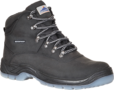 All Weather Boot S3  48/13