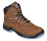 All Weather Boot S3  48/13