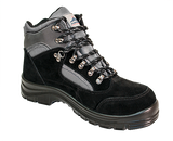 All Weather Hiker Boot  S3