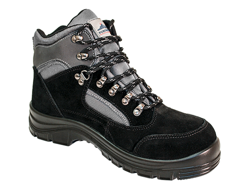 All Weather Hiker Boot  S3