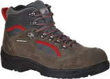 All Weather Hiker 48/13 Boot