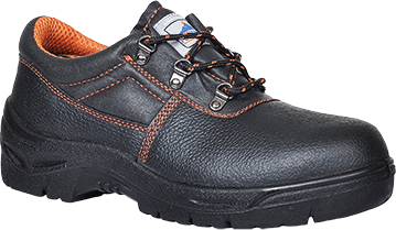 Ultra Safety Shoe S1P  48/13