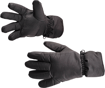 Waterproof Ski Glove