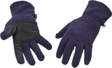 Fleece Glove