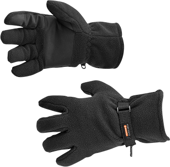 Insulatex Fleece Glove
