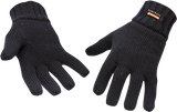 Insulatex Knit Glove