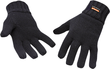 Insulatex Knit Glove