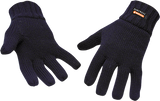 Insulatex Knit Glove