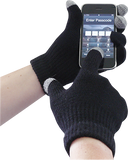 Touchscreen Glove