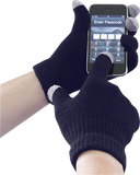 Touchscreen Glove