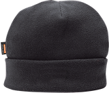 Insulatex Fleece Hat