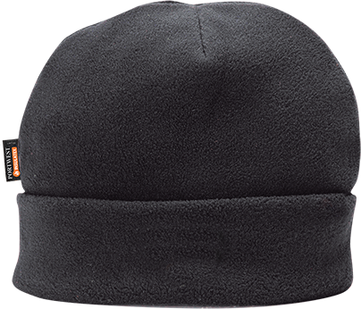 Insulatex Fleece Hat