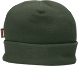 Insulatex Fleece Hat