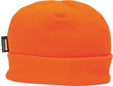 Insulatex Fleece Hat