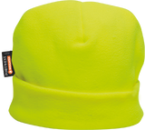 Insulatex Fleece Hat