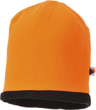 Reversible Hi-Vis Beanie Hat