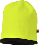 Reversible Hi-Vis Beanie Hat