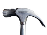 16oz Magnetic Claw Hammer