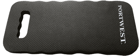 Kneeling Pad