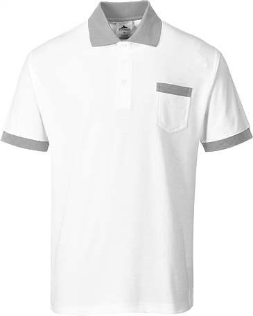 Painters Pro Polo Shirt